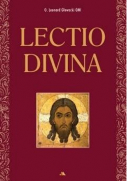 Lectio divina