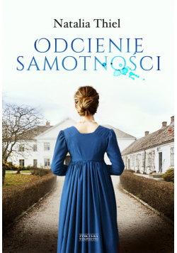 Odcienie samotności