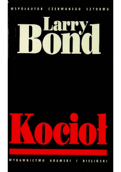 Kocioł