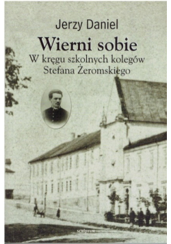 Wierni sobie