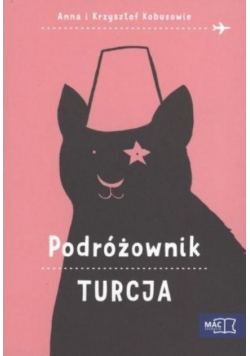 Podróżownik Turcja
