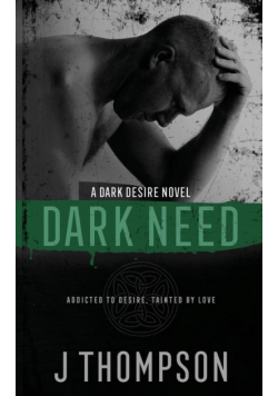 Dark Need