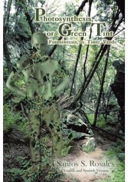 Photosynthesis, or Green Tint