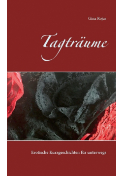 Tagträume