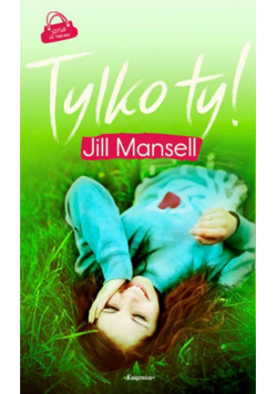 Tylko ty