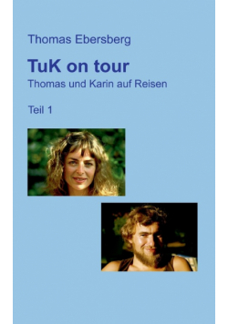 TuK on tour