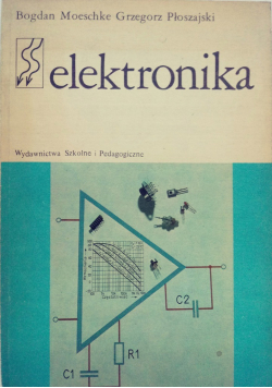 Elektronika