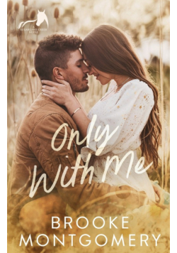 Only With Me