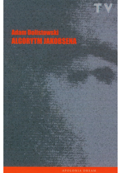 Dolistowski Adam - Algorytm Jakobsena