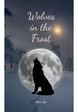 Wolves in the Frost