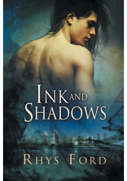 Ink and Shadows