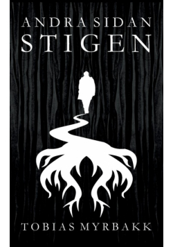 Andra sidan stigen