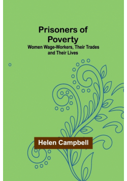 Prisoners of Poverty