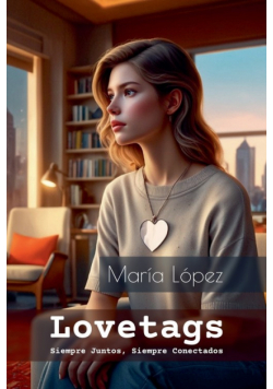 Lovetags