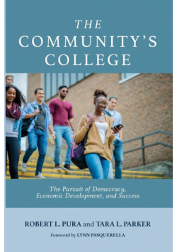 The Community's College