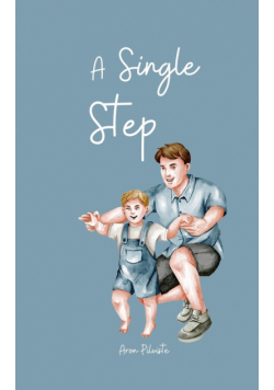 A Single Step