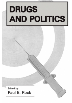 Drugs and Politics