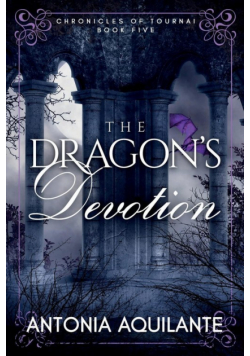 The Dragon's Devotion