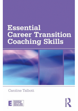 Essential Career Transition Coaching Skills