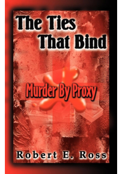 The Ties That Bind