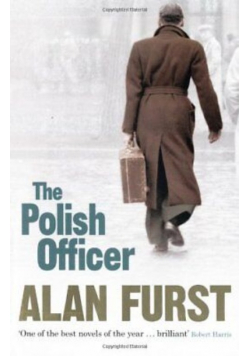 The Polish Officer