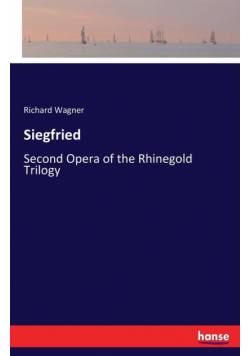 Siegfried