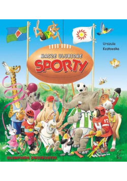 Nasze ulubione sporty