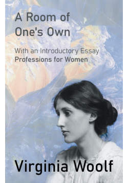 A Room of One's Own