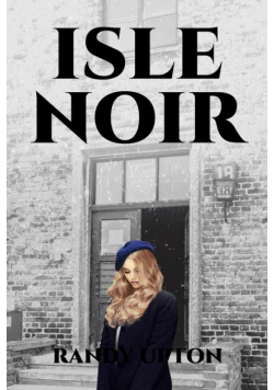Isle Noir