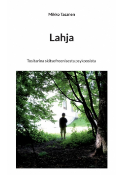 Lahja