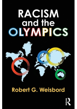 Racism and the Olympics