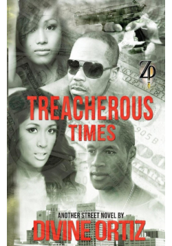 Treacherous Times