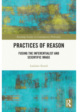 Practices of Reason