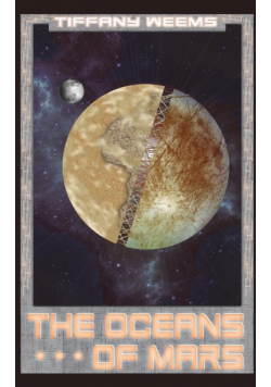 The Oceans of Mars