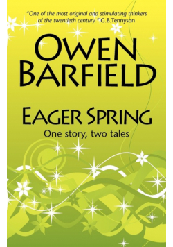 Eager Spring