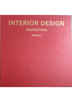 Interior Design inspirations volume 2