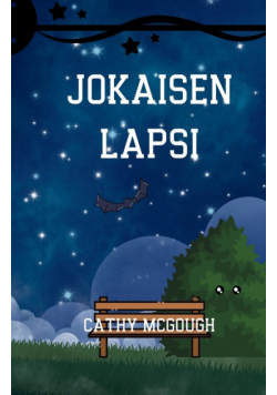 Jokaisen Lapsi