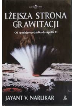 Lżejsza strona grawitacji