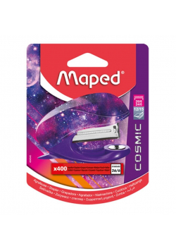 Zszywacz Cosmic Mini MAPED