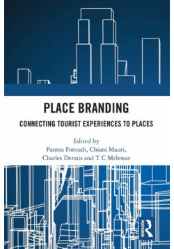 Place Branding