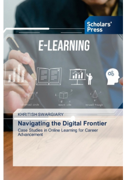 Navigating the Digital Frontier