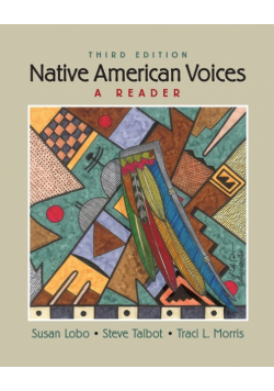 Native American Voices
