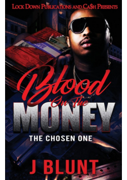 Blood on the Money