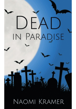 Dead in Paradise