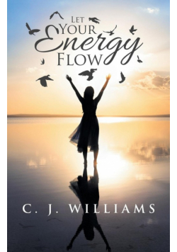 Let Your Energy Flow