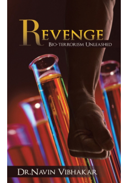 Revenge