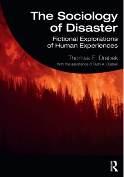 The Sociology of Disaster