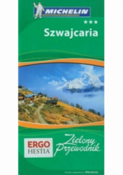 Szwajcaria
