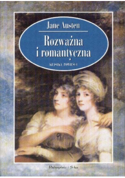 Rozważna i romantyczna