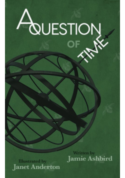 A Question of Time
